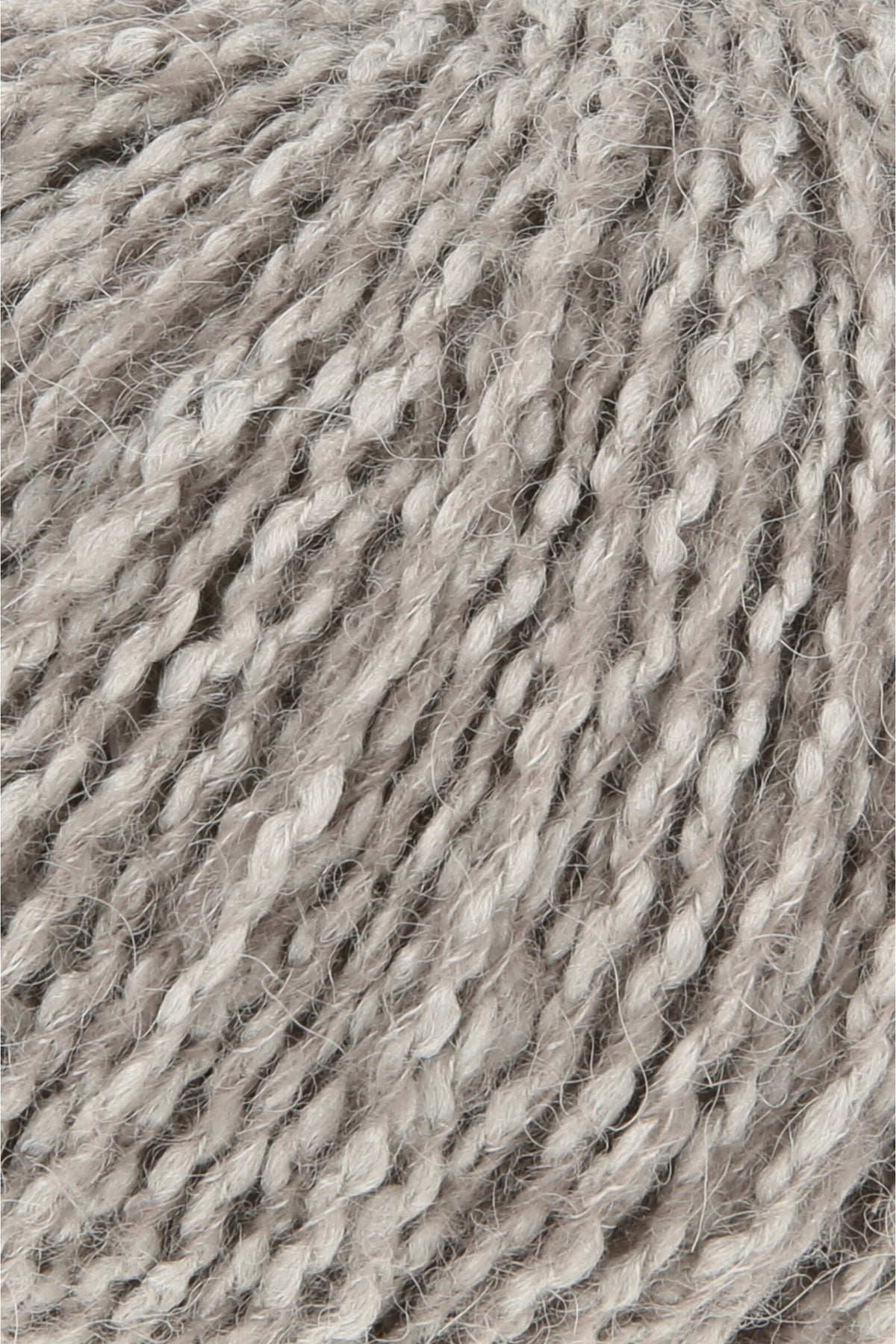 Luma Yarn
