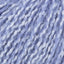 Luma Yarn