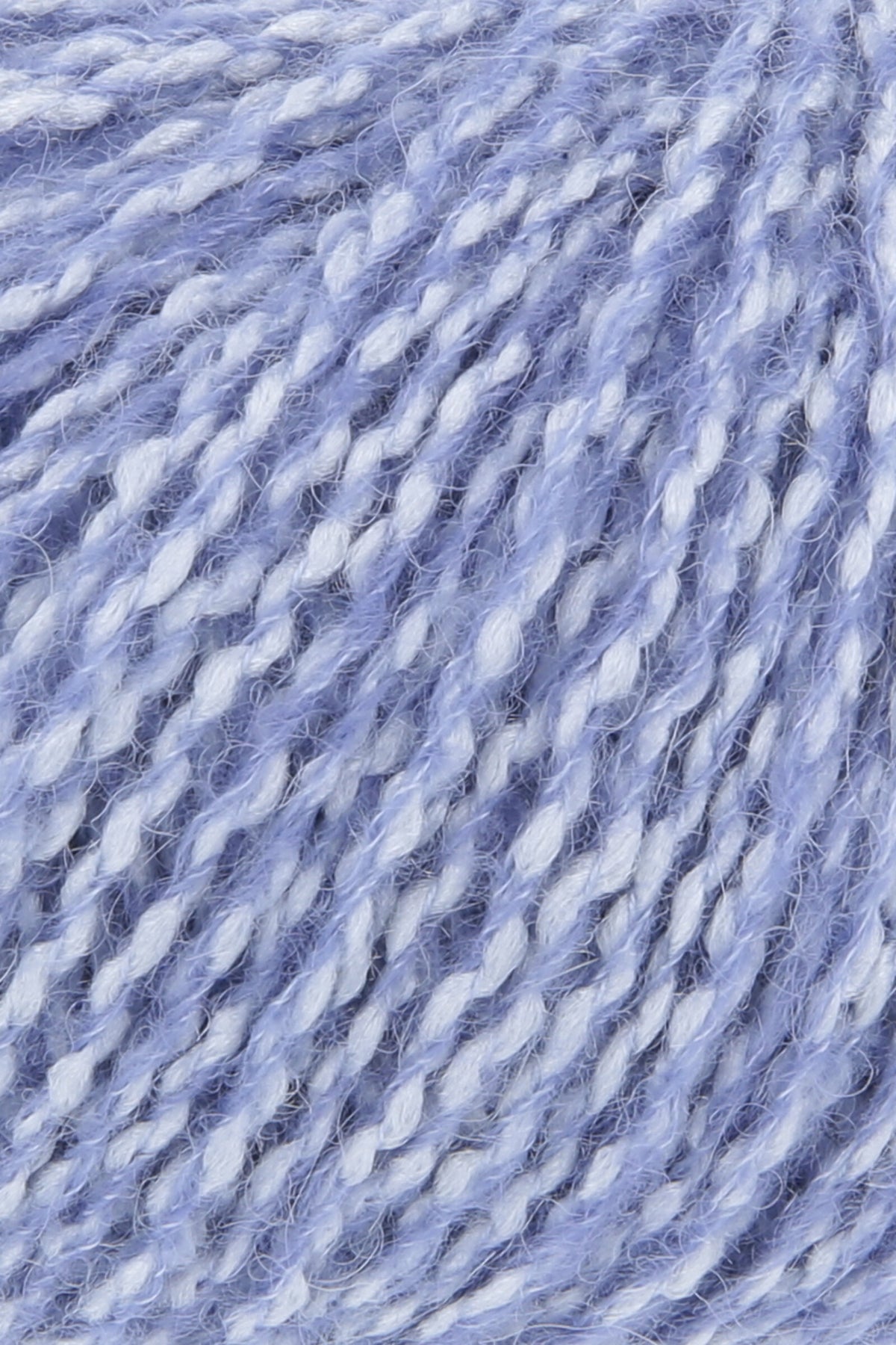 Luma Yarn