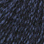 Luma Yarn