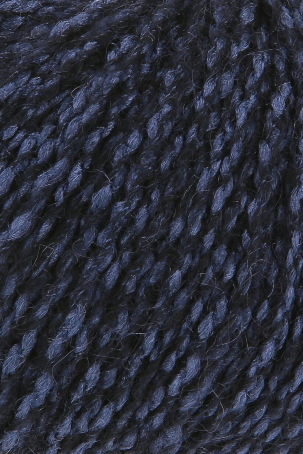 Luma Yarn