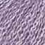 Luma Yarn