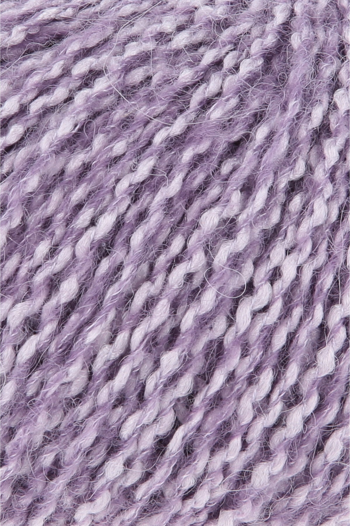 Luma Yarn