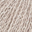Luma Yarn