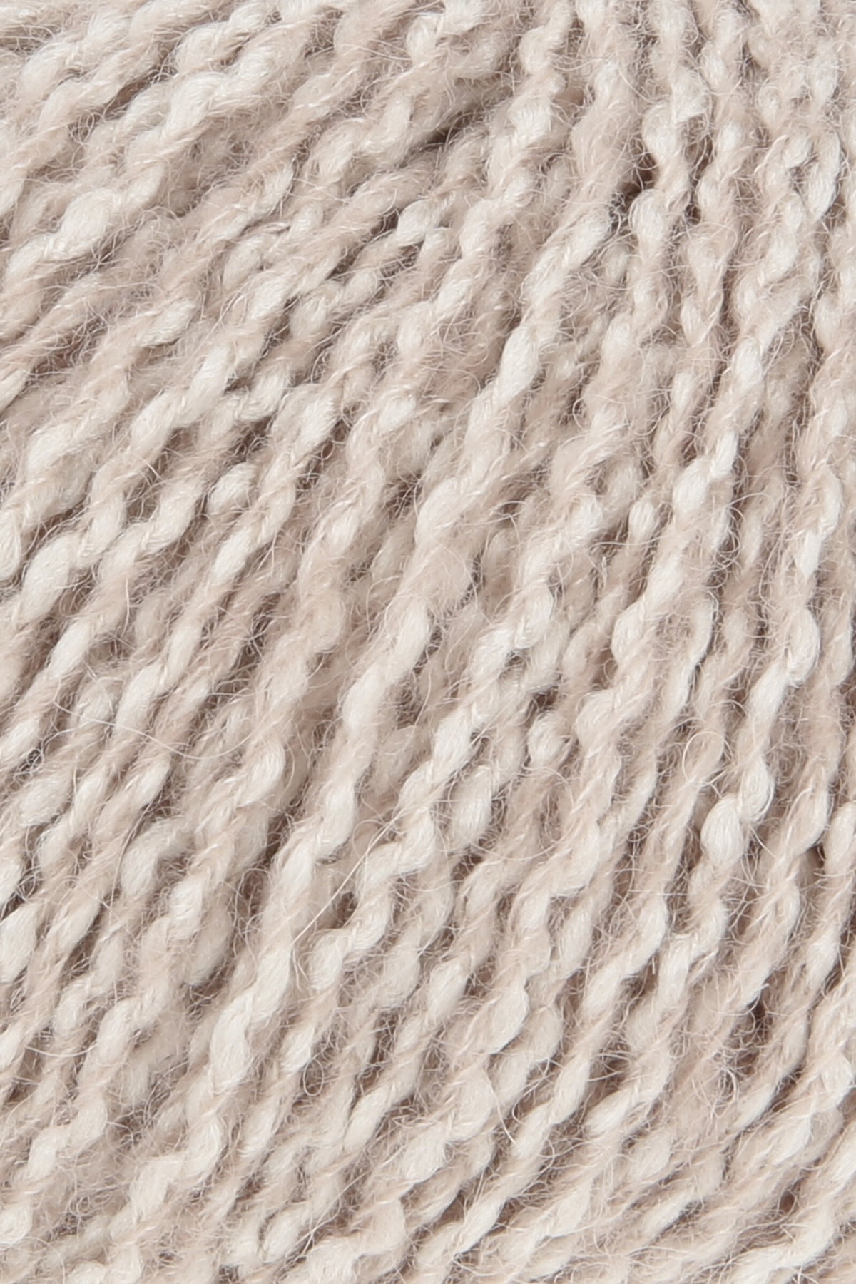 Luma Yarn