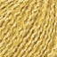 Luma Yarn