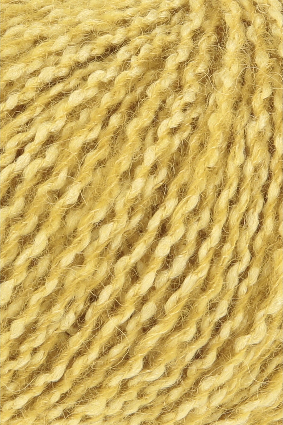 Luma Yarn