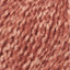 Luma Yarn