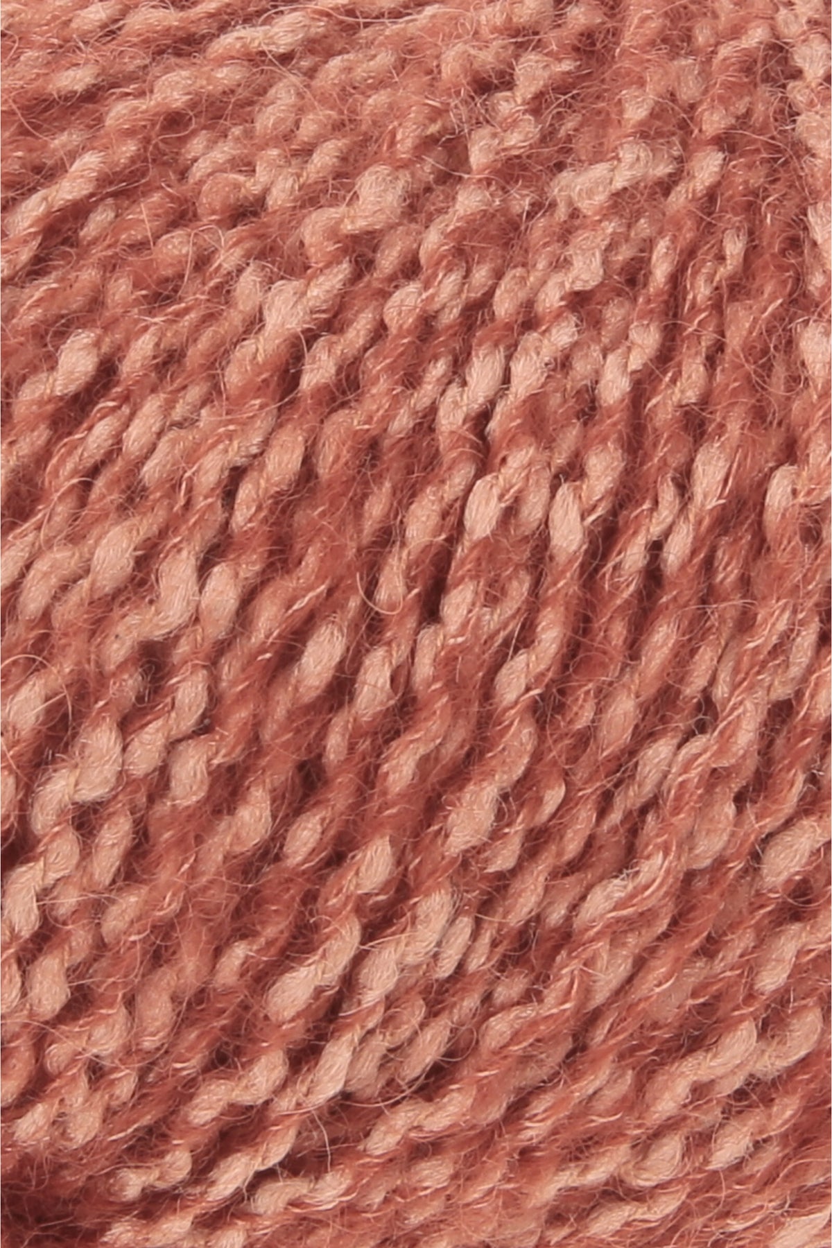 Luma Yarn