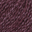 Luma Yarn