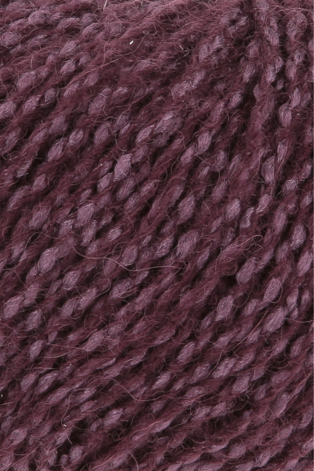 Luma Yarn