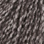 Luma Yarn
