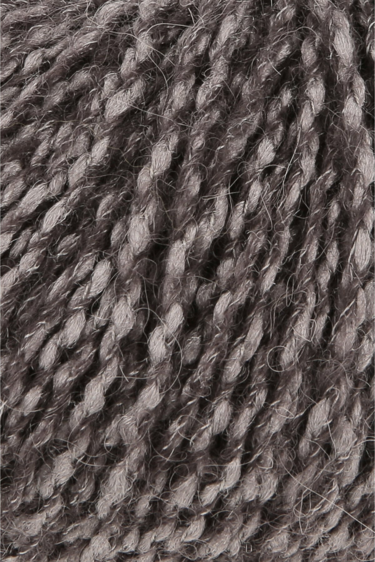 Luma Yarn