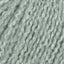 Luma Yarn