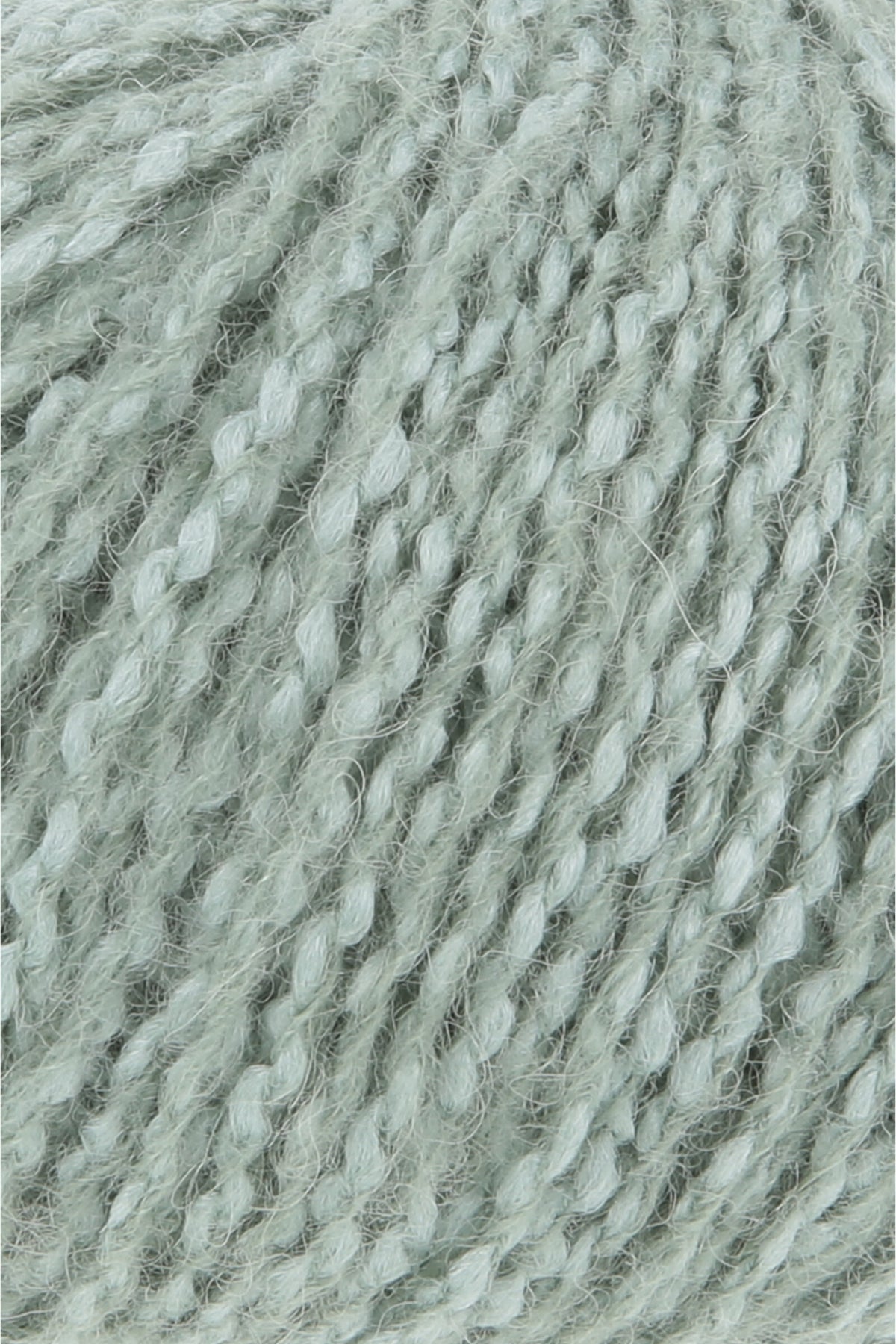 Luma Yarn
