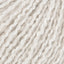 Luma Yarn