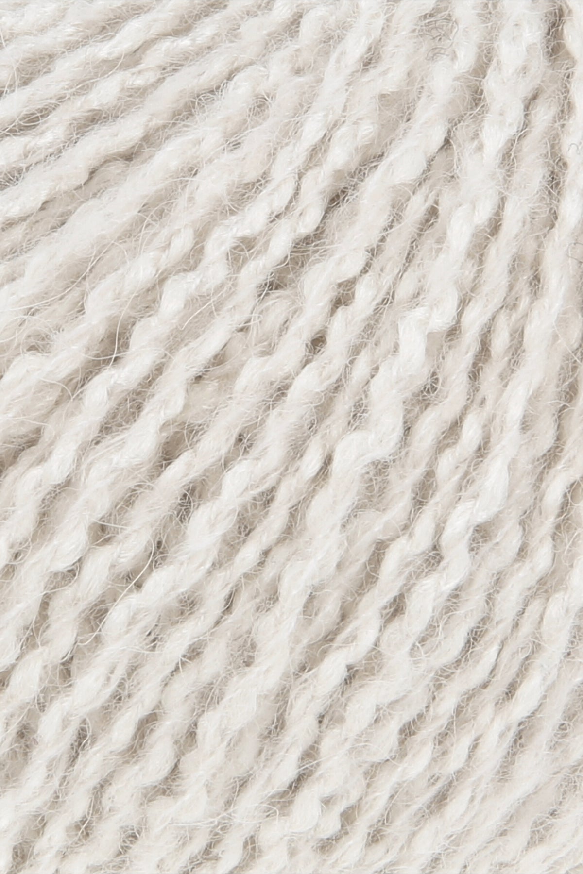 Luma Yarn