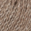 Luma Yarn