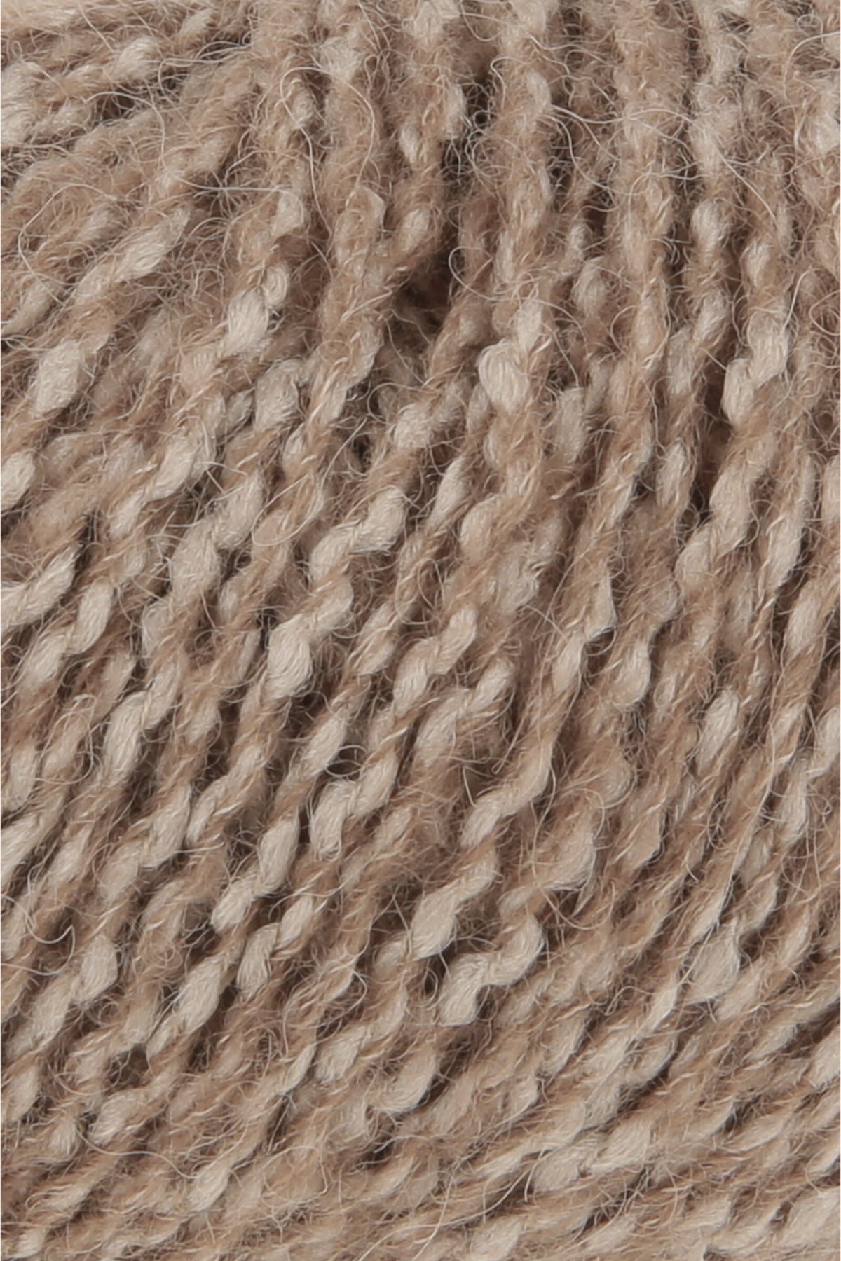 Luma Yarn