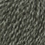 Luma Yarn