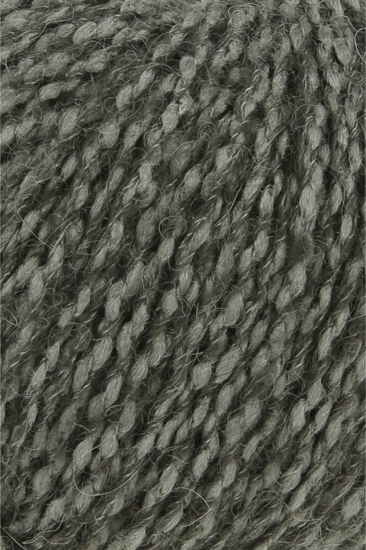 Luma Yarn