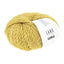 Luma Yarn
