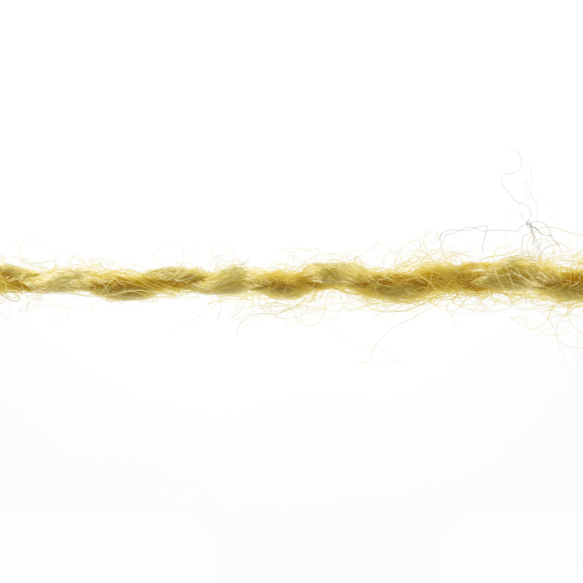 Luma Yarn
