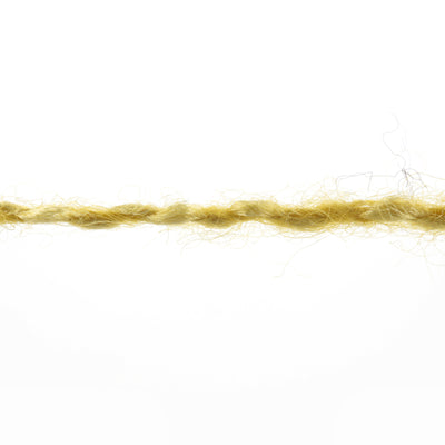 Luma Yarn