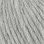 Naturalis Yarn