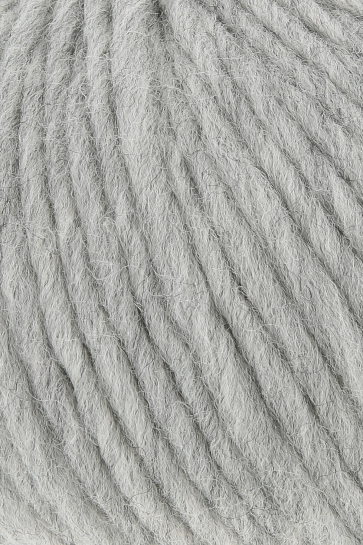 Naturalis Yarn