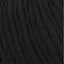 Naturalis Yarn