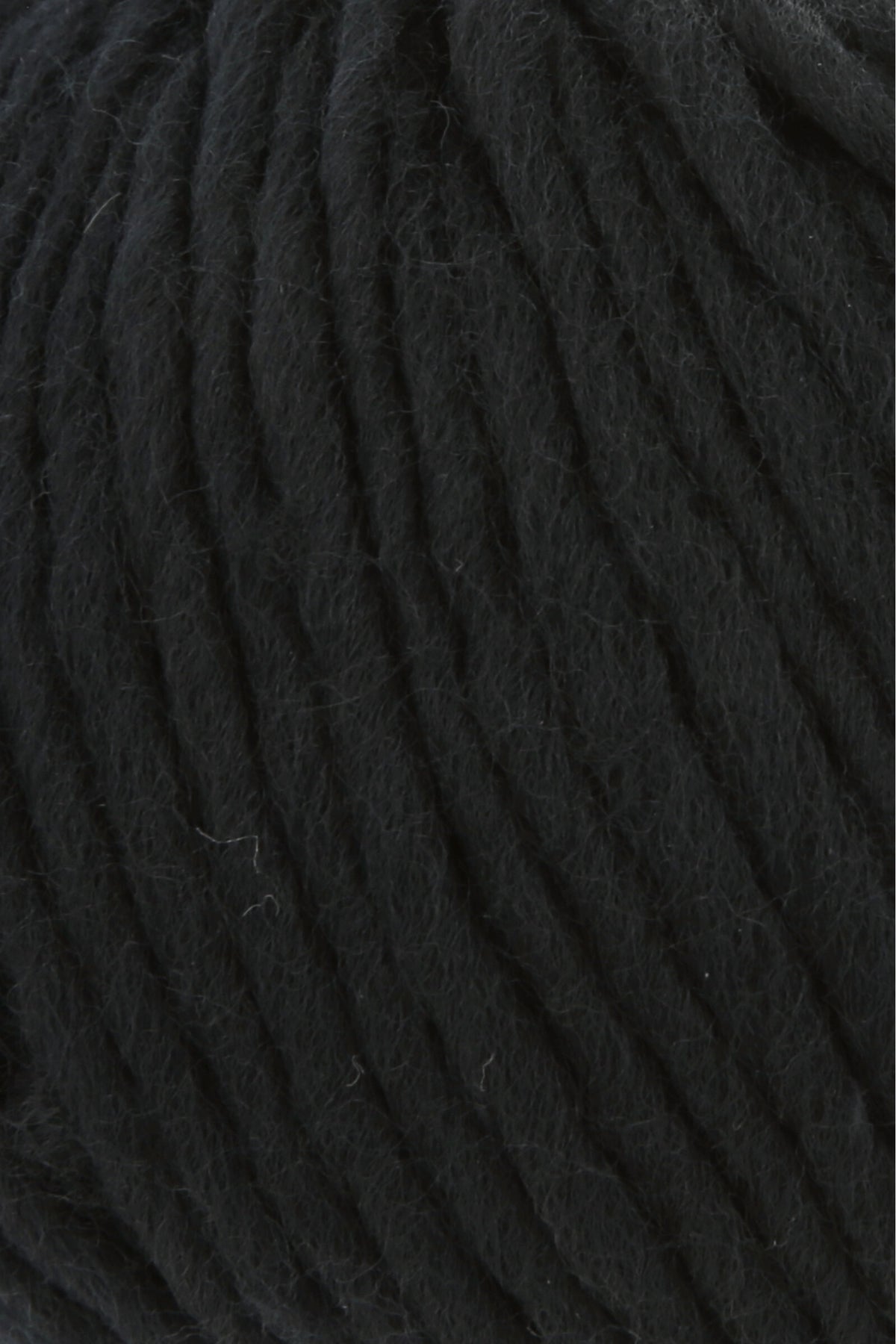 Naturalis Yarn