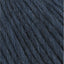 Naturalis Yarn