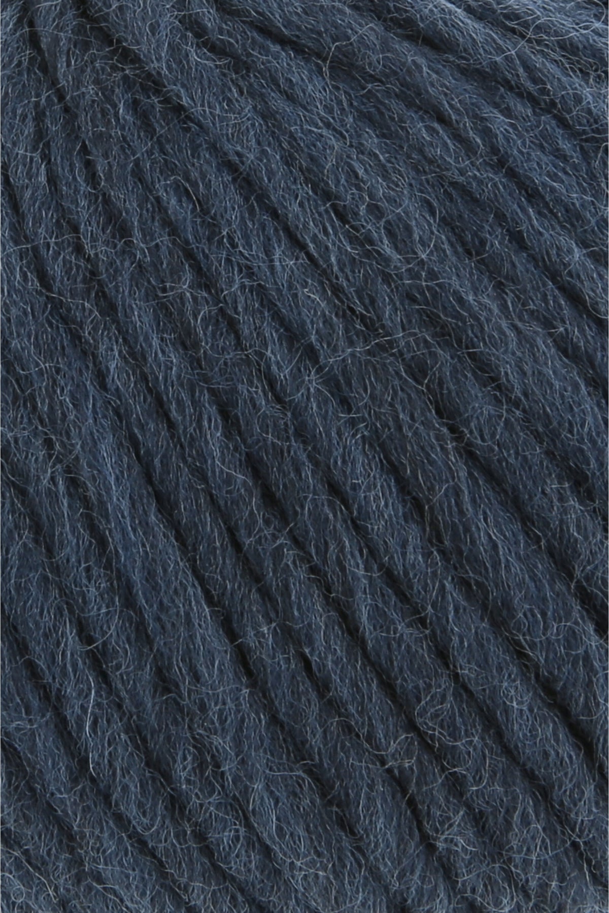 Naturalis Yarn