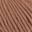 Naturalis Yarn