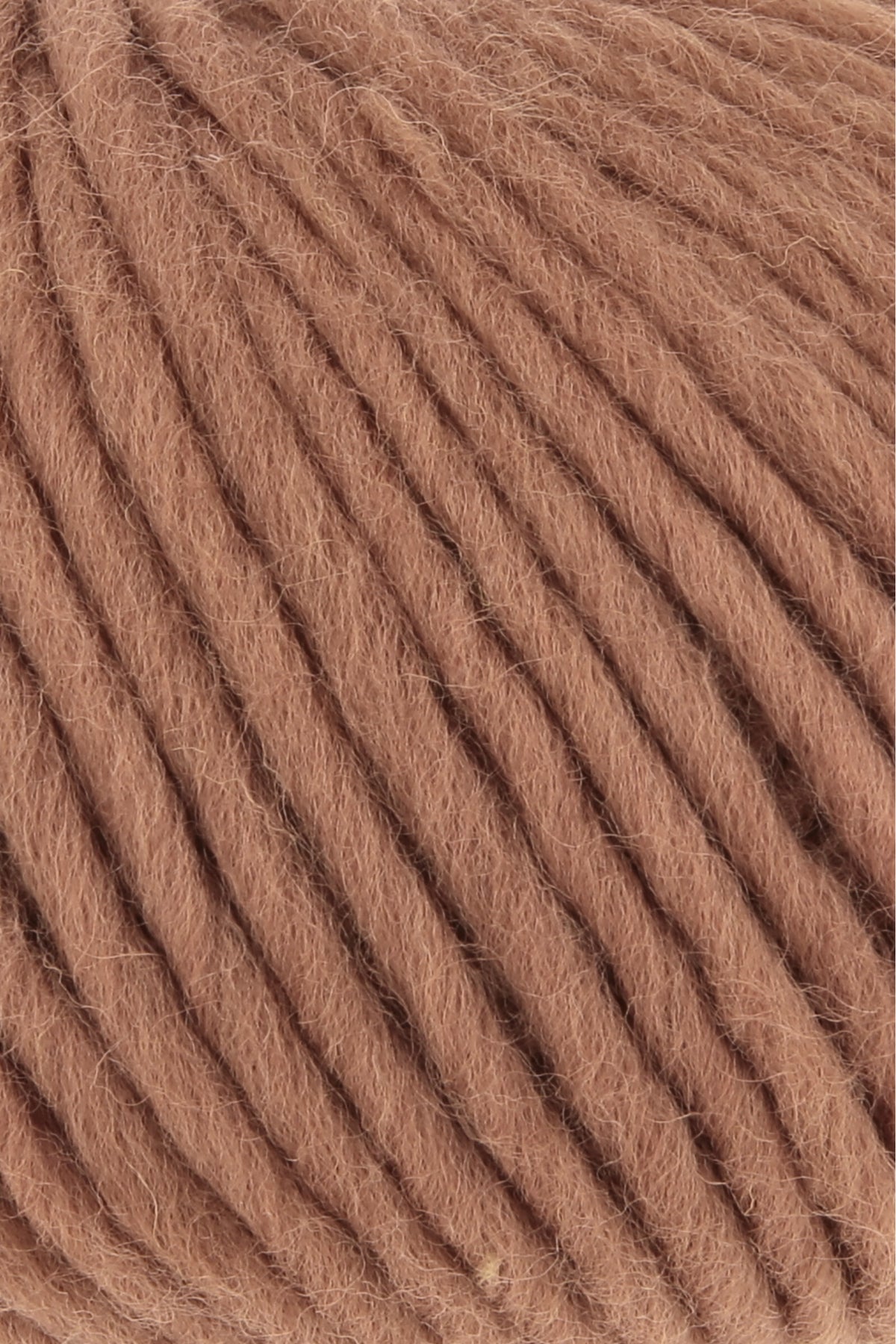 Naturalis Yarn