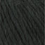 Naturalis Yarn