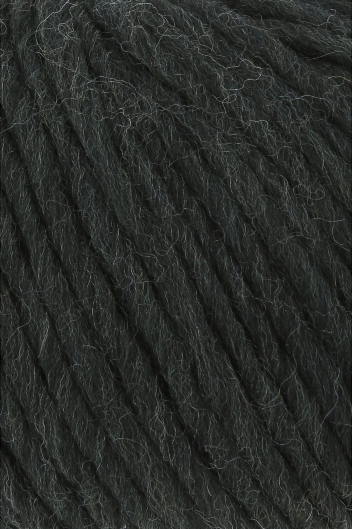 Naturalis Yarn