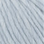 Naturalis Yarn