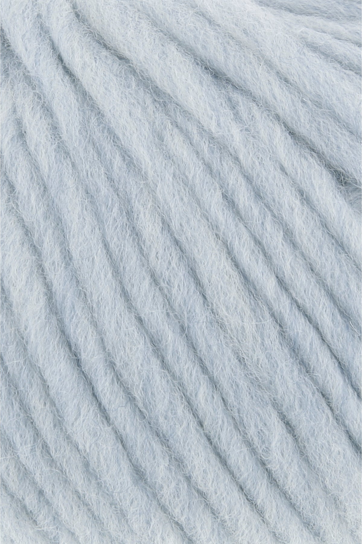 Naturalis Yarn