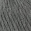 Naturalis Yarn