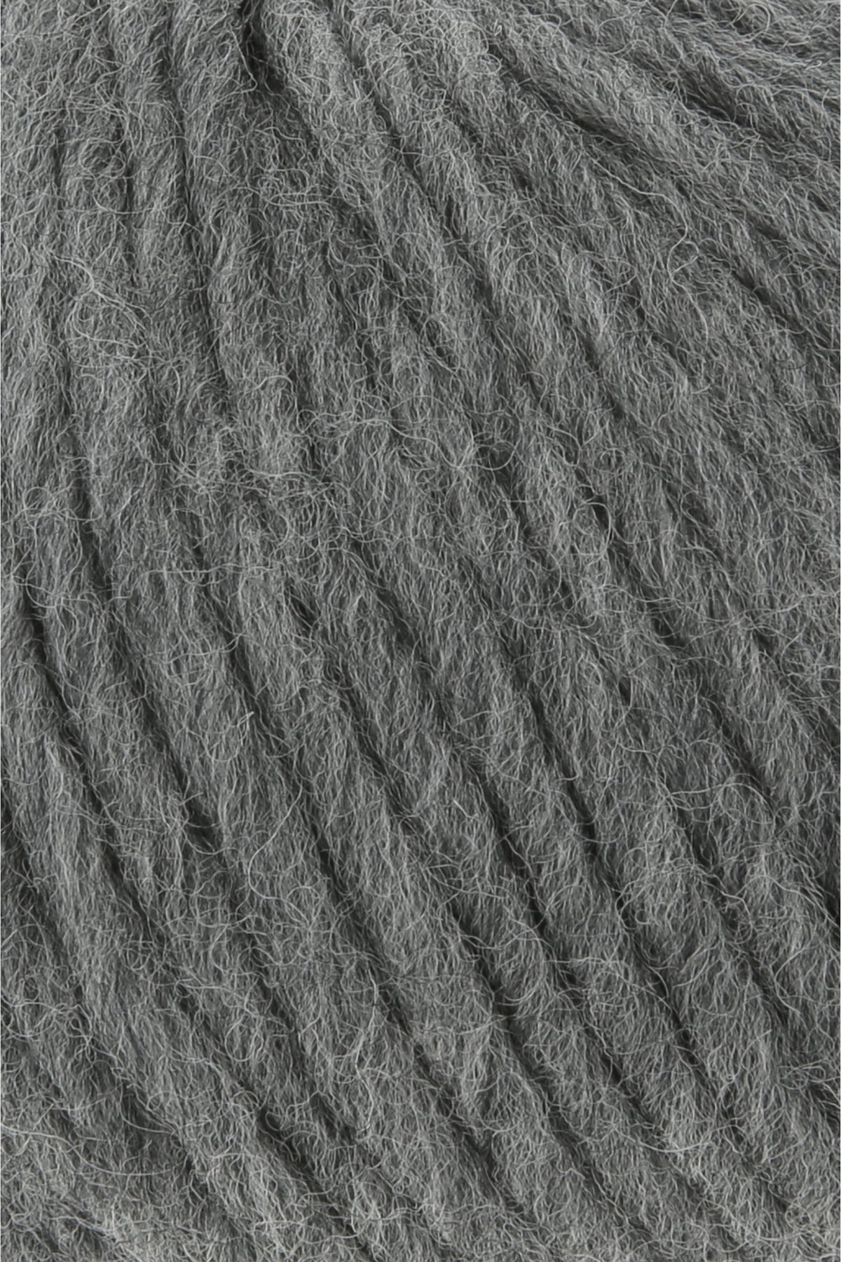 Naturalis Yarn
