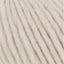 Naturalis Yarn