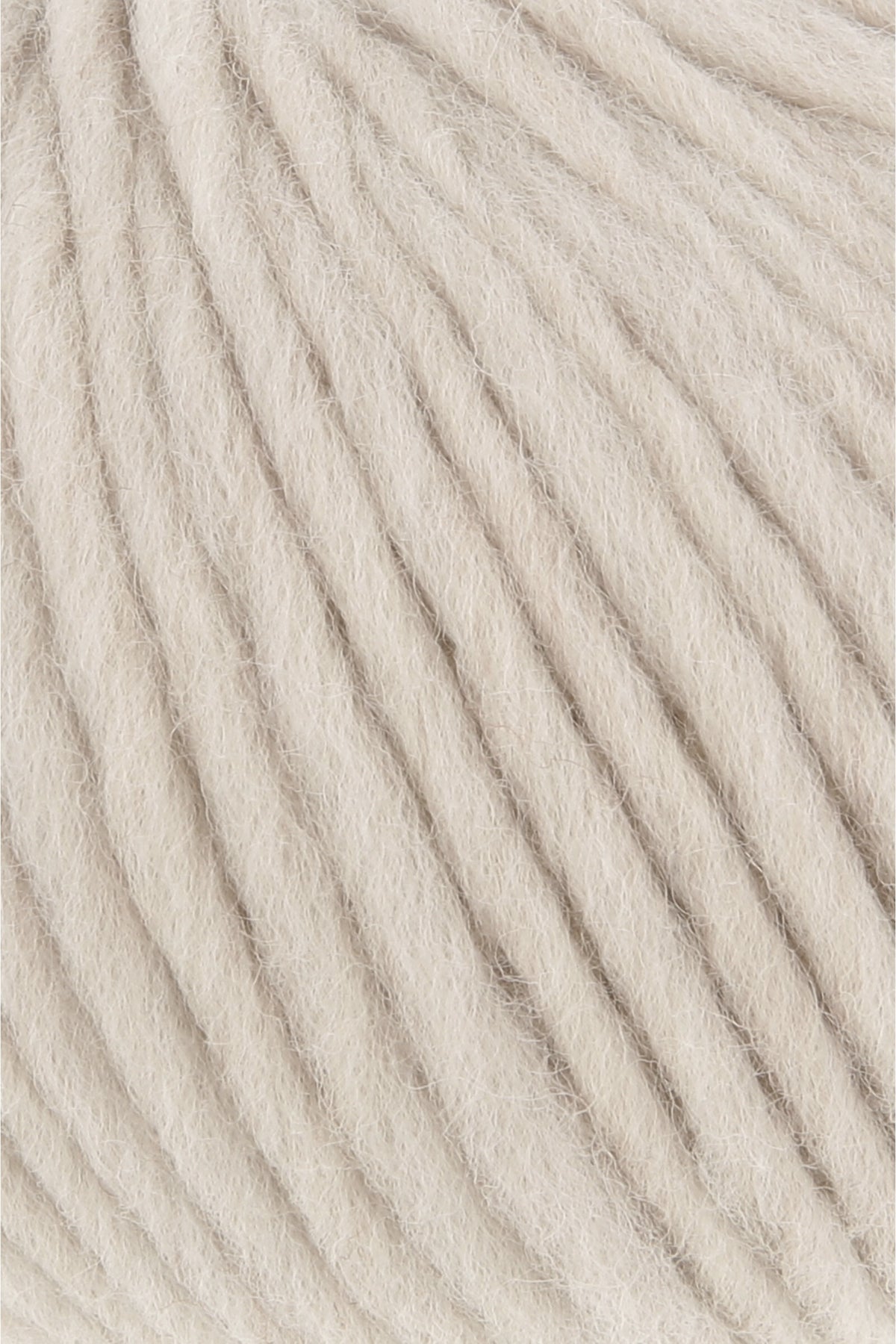 Naturalis Yarn
