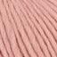 Naturalis Yarn