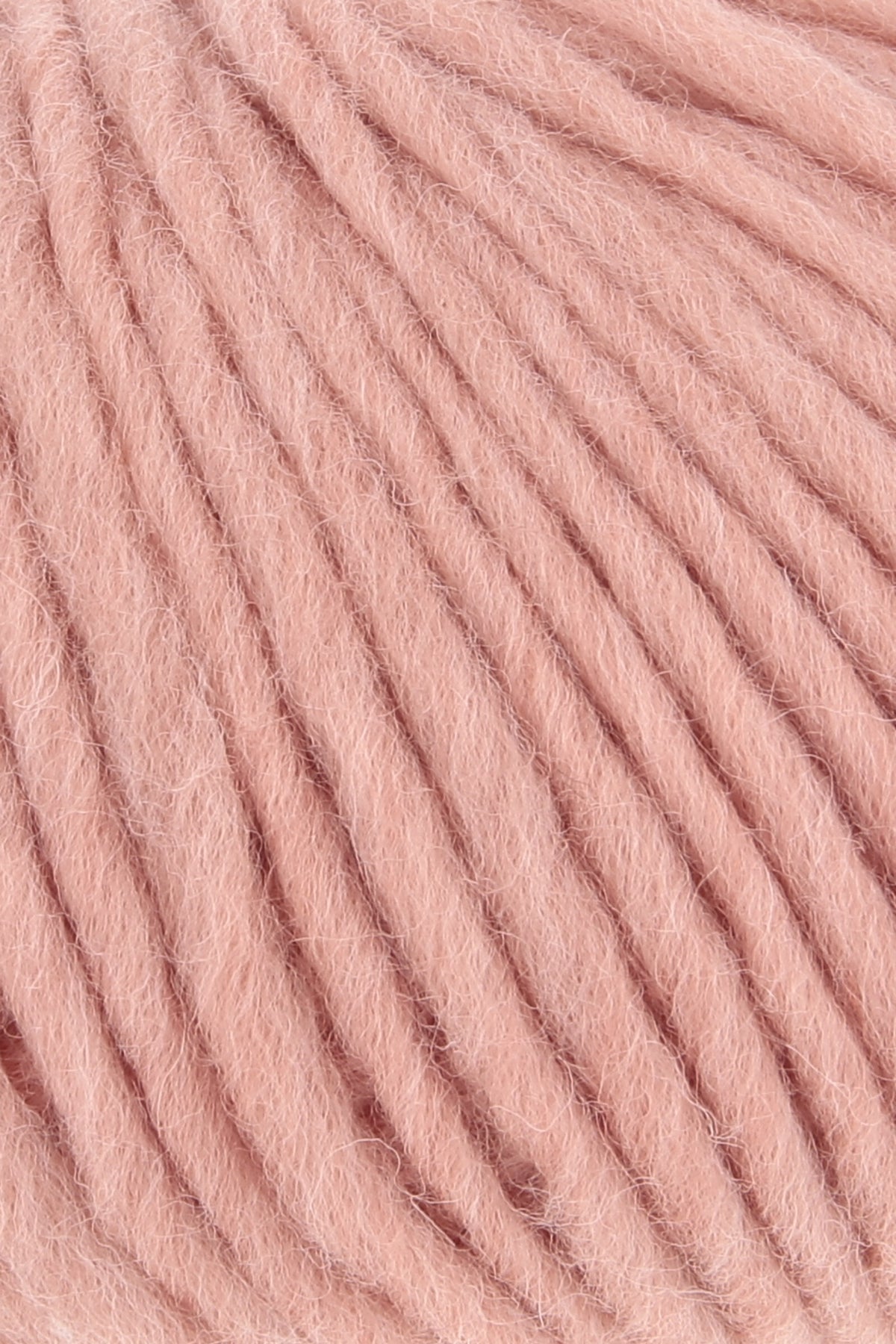 Naturalis Yarn