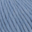 Naturalis Yarn