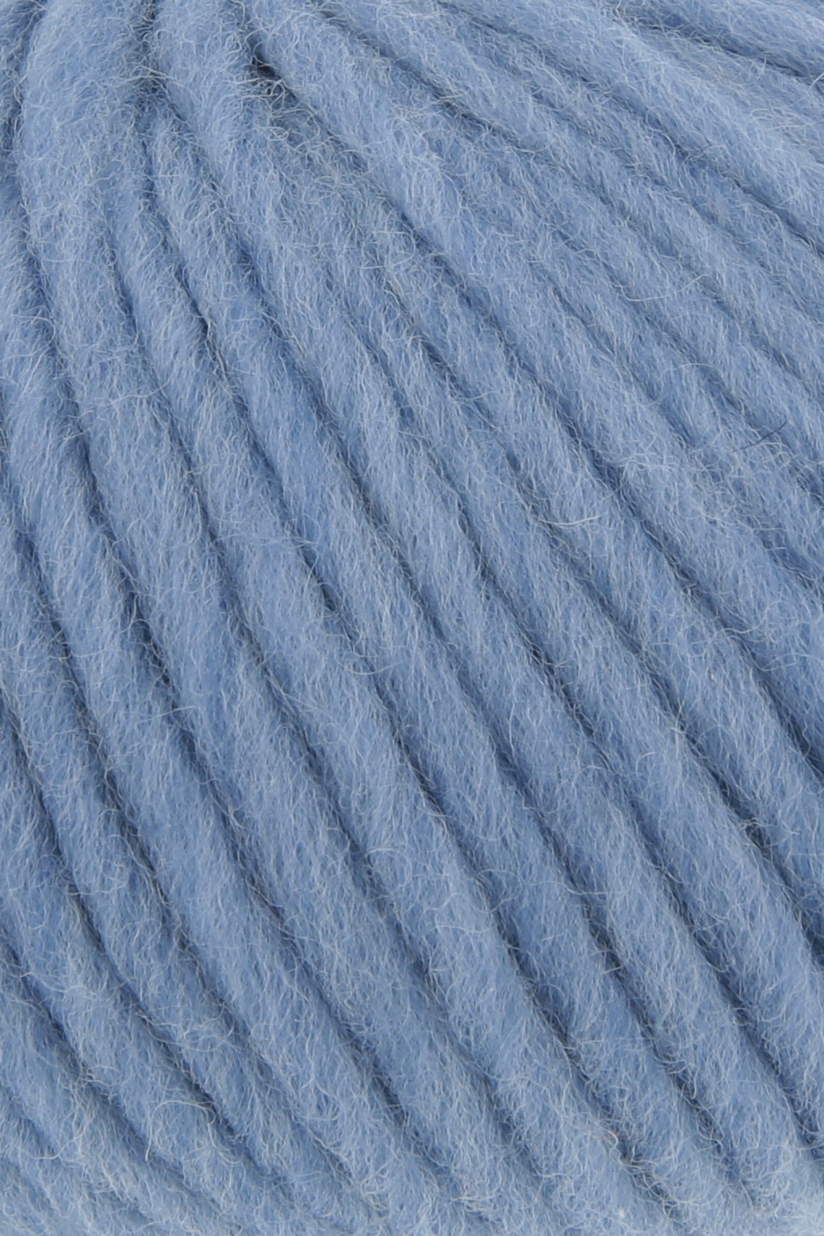 Naturalis Yarn