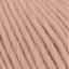 Naturalis Yarn