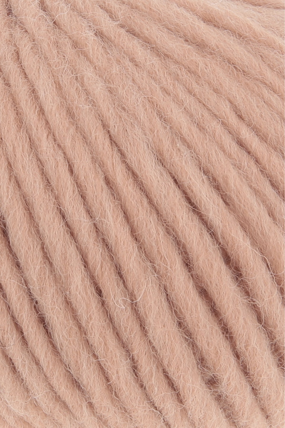 Naturalis Yarn